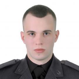 Назарій Кравчук